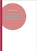 Funktionsgrammatik der japanischen Gegenwartssprache by Bendix, Konstantin
