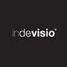 Indevisio: Agentur für Marketing, Werbung und Design by Juri Reisner