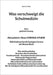 Was verschweigt die Schulmedizin: Teil 1 gekürzte Fassung Aktualisiert: Neue CORONA-STUDIE Wahrheitssuchende besiegen Corona mit diesem Buch Was sind by Werner Goller