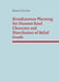 Simultaneous Planning for Disaster Road Clearance and Distribution of Relief Goods by Denis Olschok