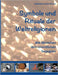 Symbole und Rituale der Weltreligionen: Wie Menschen dem Unendlichen begegnen by Frisch, Hermann-Josef