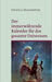 Der immerwährende Kalender für das gesamte Universum: Dimensionsübergreifend und allumfassend by Herold Zu Moschdehner
