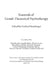Essentials of Gestalt Theoretical Psychotherapy by Doris Beneder