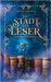 Die Stadt der Leser: Salamanderring by Tidevand, Greta