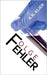 Folgefehler by Klier, A. R.