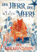 Der Herr der Meere: Der Korallenthron by March, M. C.