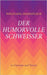 Der humorvolle Schweisser: In Bild und Versen by Hasenpusch, Wolfgang