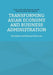 Transforming Asian Economy and Business Administration: Excellence and Human Resources by Katsuhiko Hirasawa