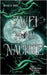 Zweimondnächte: Eine Deathbound Novelle by Iser, Jessica