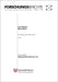 Hochleistungs-PLA-Biko-Fasern: Pla² by Marx, Boris
