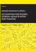 Business English Encyclopedia: Accounting for Studies, General Qualification and Training.: Up-to-date. Compact. Success-Oriented. (1st Edition) by Marlon Possard