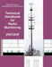 Technical Handbook for Radio Monitoring VHF/UHF: Edition 2022 by Roland Proesch