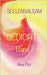 Seelenbalsam: Gedichte Band I by Flor, Ana