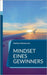 Mindset eines Gewinners: Businessaffirmationen by Simmerock, Nadine