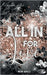 All In for Love by Atieh, Angelina