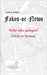Fakes or News?: Wahr oder gelogen? Finde es heraus! by Anderke, Carlo M.