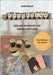 Budgeting: Spielend sparen mit der Umschlagmethode by Kubisch, Sarah