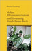 Hohes Pflanzenwachstum und Genesung durch dieses Buch: Imprägnierte energetische Naturwellen by Hautberg, Mutter