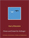 Omen und Orakel für Anfänger: Methoden und Sichtweisen, Modelle und Möglichkeiten by Eilenstein, Harry