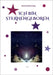 Ich Bin Sternengeboren: Teil 1 by Deterding, Kerstin