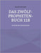 Das Zwölf-Propheten-Buch 11b: am Ende der Sonnenzeiten by Schneider, Harald