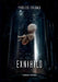 Exnihilo by Publius Enigma