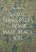 Home Terra Preta - home made black soil by Raginmund