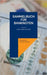 Sammelbuch für Banknoten: Euro und Dollar by Vincent Hohne, Notaphilist