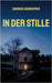 In der Stille by Gensheimer, Andreas