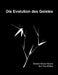 Die Evolution des Geistes: Black-Edition by Bianka Giesa-Henze, Jan Yao Ehlers