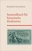 Sammelbuch für historische Banknoten: Deutsches Reich by Vincent Hohne, Notaphilist