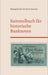 Sammelbuch für historische Banknoten: Deutsches Reich by Notaphilist Vincent Hohne