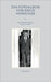 Das Fotoalbum von Erich Honecker: Ungewöhnliche Einblicke in sein Privatleben by Banner, Logan