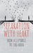 Separation with Heart: from Acceptance to Zero hour by S. B