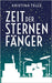 Zeit der Sternenfänger by Telge, Kristina