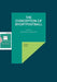 The conception of shortpostball: Reviewed version 1 by Faveur Gaius