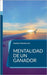 Mentalidad de un ganador: Afirmaciones de negocios by Simmerock, Nadine