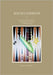 Backgammon: Ein Kriminalroman rund um das beliebte Brettspiel und die Obdachlosigkeit by Budde, Klaus-Dieter
