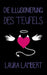 Die Illusionierung des Teufels by Laura Lambert