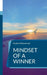 Mindset of a Winner: Business Affirmations by Nadine Simmerock