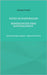 Notes on Nationalism - Bemerkungen über Nationalismus: Zweisprachige Ausgabe - Englisch/Deutsch by Orwell, George
