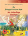 My Bilingual Picture Book - Min tvåspråkiga bilderbok (English / Swedish): Sefa's most beautiful children's stories in one volume, with online audio a by Ulrich Renz