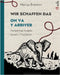 WIR SCHAFFEN DAS - ON VA Y ARRIVER (Deutsch - Französisch): Ein Bilderbuch in zwei Sprachen by Brereton, Marius