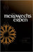 Merowechs Erben by Huj, Ralf