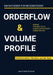 Orderflow & Volume Profile: Institutionellen Händlern auf der Spur by Wolfgang Pichler