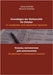 Grundlagen der Mathematik für Schüler in russischer und deutscher Sprache: Osnovy matematiki dlya shkol'nikov na russkom i nemetskom yazykakh by Schönfeld, Georg
