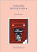 Theater Boulevard 4: Blvd 4 by Nezami-Tavi, Julie