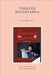 Theater Boulevard 6: Blvd 6 by Nezami-Tavi, Julie