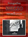 Fotografien Shizzo und West-Berlin 1975 -1982 by Wolfgang Schorat