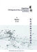 Book 3. Identity: Singing Strings - Yang Jing Music for Pipa and String Quartet by Jing Yang